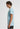 Basic Round Neck T-Shirt