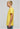 Basic Round Neck T-Shirt