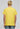 Basic Round Neck T-Shirt