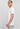 Basic Round Neck T-Shirt