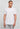 Basic Round Neck T-Shirt
