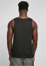 Basic Tank