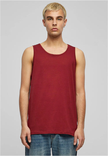Basic Tank