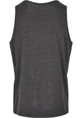 Basic Tank
