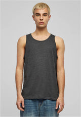 Basic Tank