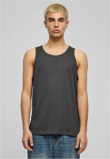 Basic Tank