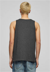 Basic Tank