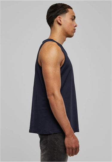 Basic Tank