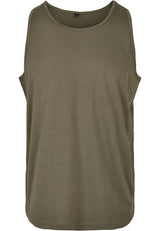 Basic Tank