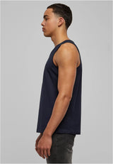 Basic Tank