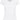 Ladies Basic Tee 3-Pack