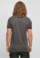 Ringer Tee