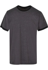 Ringer Tee