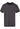 Ringer Tee
