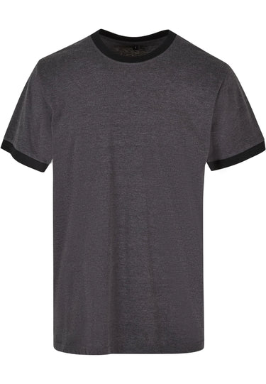 Ringer Tee