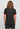 Ringer Tee