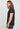 Ringer Tee