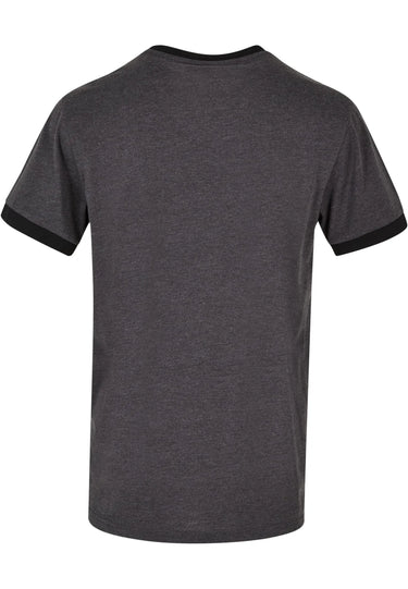 Ringer Tee
