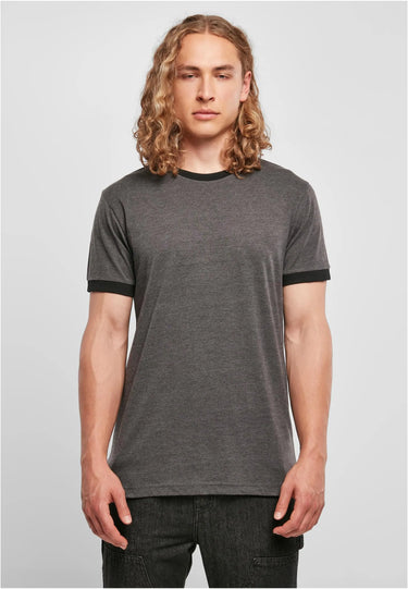 Ringer Tee