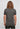 Ringer Tee
