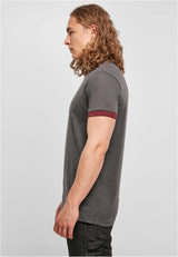 Ringer Tee