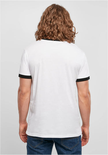 Ringer Tee
