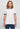 Ringer Tee