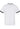 Ringer Tee