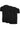 Light T-Shirt Round Neck 3-Pack