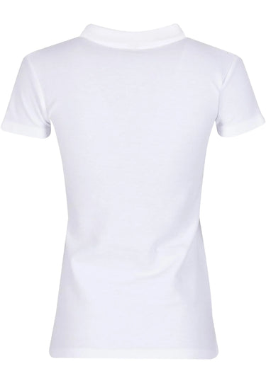 Ladies Polo