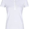Ladies Polo