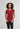 Ladies Basic Tee