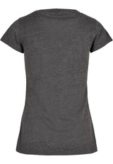 Ladies Basic Tee