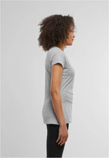 Ladies Basic Tee