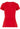Ladies Basic Tee