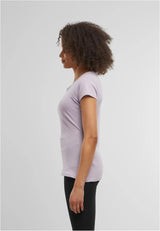 Ladies Basic Tee