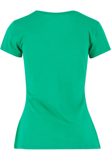 Ladies Basic Tee