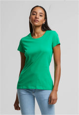 Ladies Basic Tee