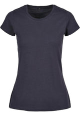 Ladies Basic Tee