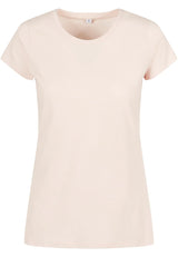 Ladies Basic Tee