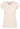 Ladies Basic Tee