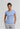 Ladies Basic Tee