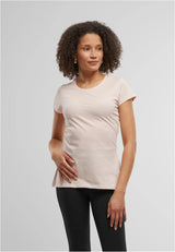 Ladies Basic Tee