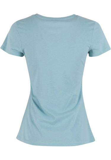Ladies Basic Tee