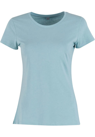 Ladies Basic Tee