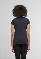 Ladies Basic Tee