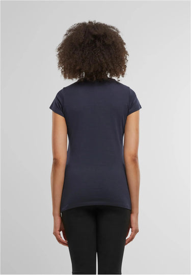 Ladies Basic Tee