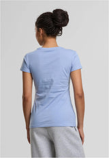 Ladies Basic Tee