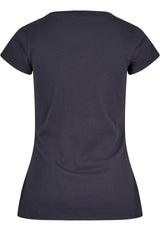 Ladies Basic Tee