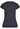 Ladies Basic Tee